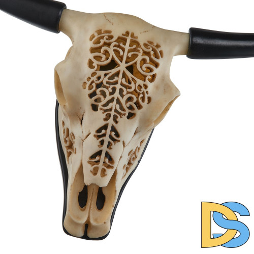 Настенный светильник Favourite Gignat 2613-1W