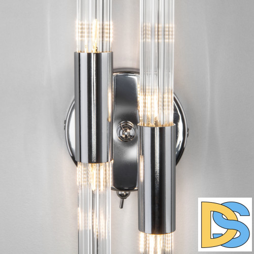 Бра Bogate's Sole 558/4