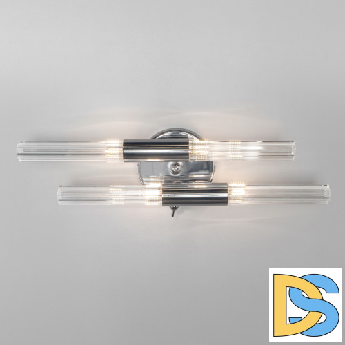 Бра Bogate's Sole 558/4