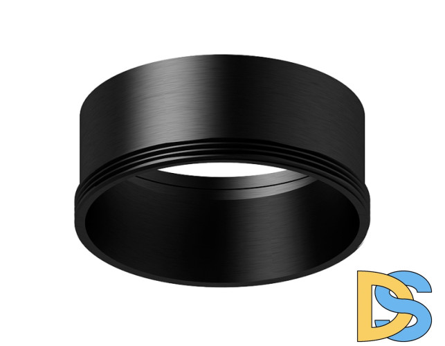 Насадка передняя Ambrella Light DIY Spot N6111