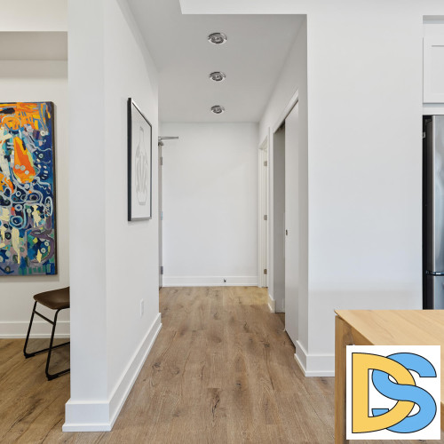 Встраиваемый светильник Arte Lamp Praktisch A1203PL-1CC