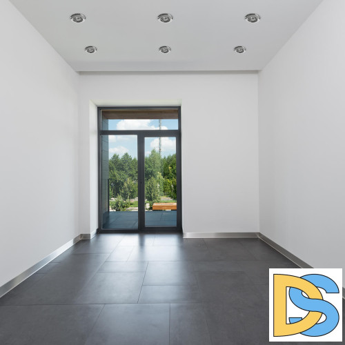 Встраиваемый светильник Arte Lamp Praktisch A1203PL-1CC