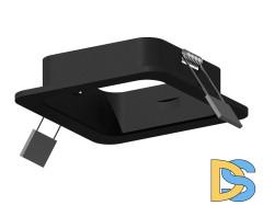 Корпус светильника Ambrella Light DIY Spot C7902