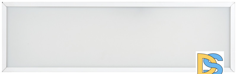 Светодиодная панель Эра SPO-950-3-40K-018 Б0051631