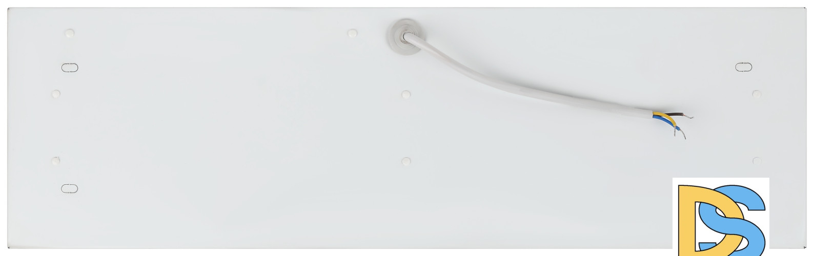 Светодиодная панель Эра SPO-950-3-40K-018 Б0051631