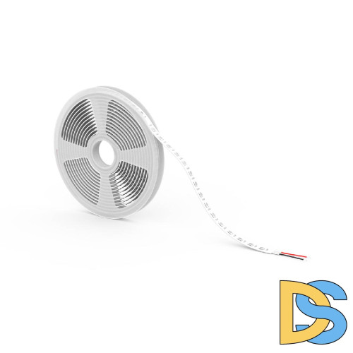 Светодиодная лента Gauss 12В 5050 10Вт/м RGBK 3м IP20 BT054