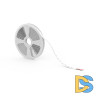 Светодиодная лента Gauss 12В 5050 10Вт/м RGBK 3м IP20 BT054
