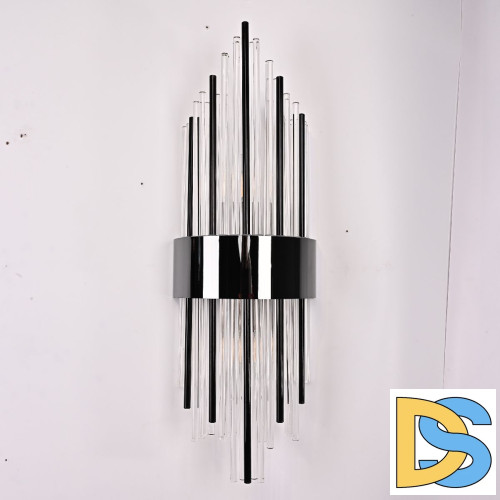 Настенный светильник ImperiumLoft Empire 285416-22