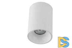 Потолочный светильник Crystal Lux CLT 411C WH-WH