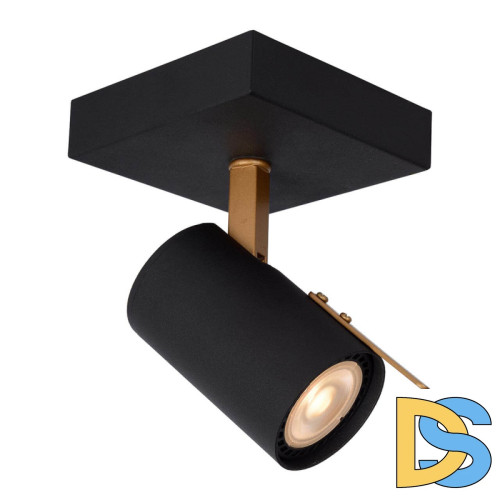 Спот Lucide GRONY 17998/05/30