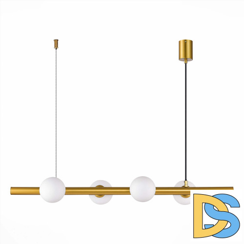 Подвесной светильник ST Luce Asolo SL1185.203.04