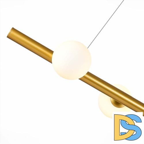 Подвесной светильник ST Luce Asolo SL1185.203.04