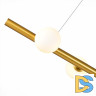 Подвесной светильник ST Luce Asolo SL1185.203.04
