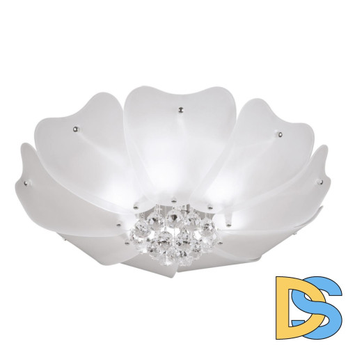 Потолочный светильник Lightstar Lobo 804020