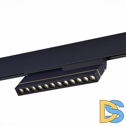 Трековый светильник ST Luce ST805.446.12