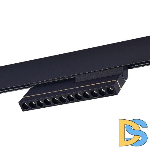 Трековый светильник ST Luce ST805.446.12