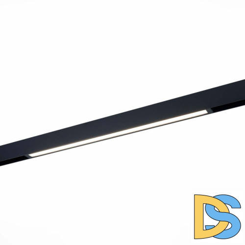 Трековый светодиодный светильник для магнитного шинопровода ST Luce ST657.496.27