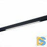 Трековый светодиодный светильник для магнитного шинопровода ST Luce ST657.496.27