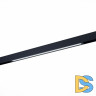 Трековый светодиодный светильник для магнитного шинопровода ST Luce ST657.496.27