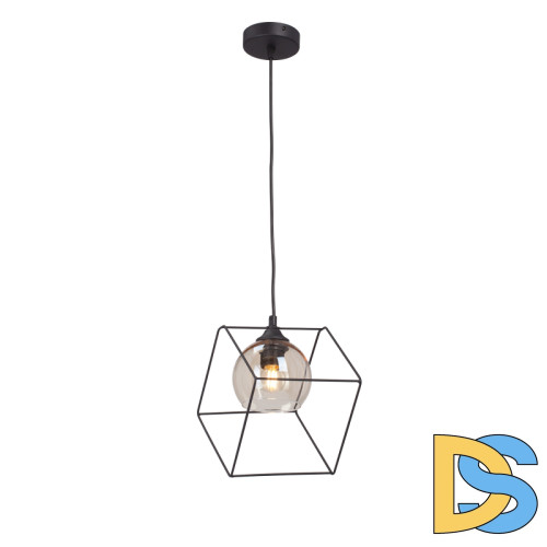 Подвесной светильник Vitaluce V47360-13/1S