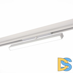 Трековый светильник ST Luce Skyline 220 ST378.506.18