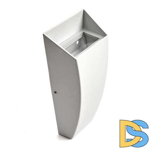 Уличный настенный светильник Feron Дели DH506 48365