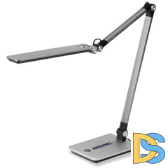 Настольная лампа Elektrostandard Great 4690389203411 TL70240 a065289