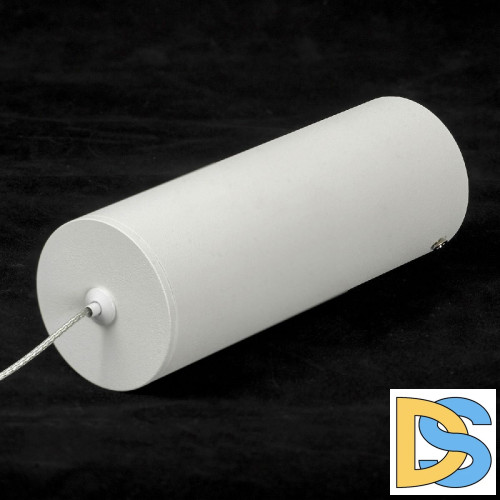 Подвесная люстра Lussole Shoe LSP-0926