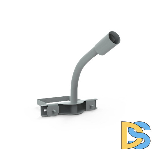 Кронштейн Gauss 903265203