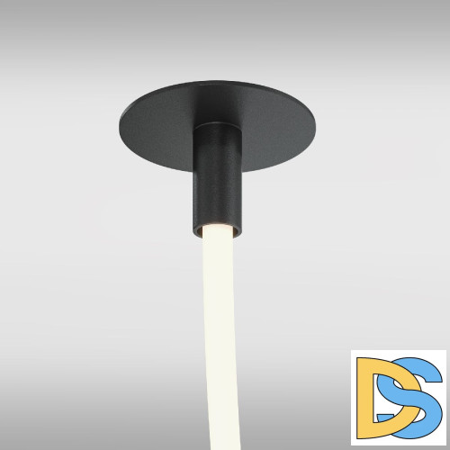 Подвесной светильник Maytoni Tau MOD146PL-L40B3K