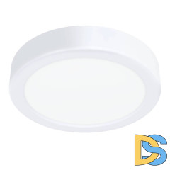 Накладной светильник Eglo Fueva 5 900582