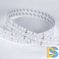 Светодиодная лента Arlight S2-A280-34mm 24V White6000 (25 W/m, IP20, 2835, 2.5m) 023402(2)