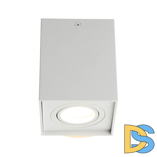 Потолочный светильник Omnilux Feletto OML-101109-01