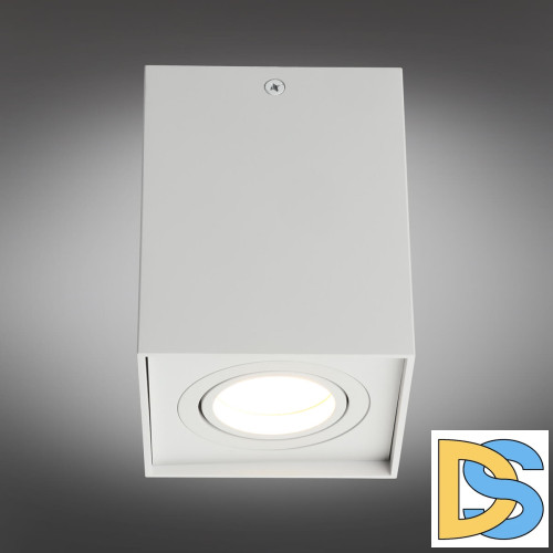 Потолочный светильник Omnilux Feletto OML-101109-01