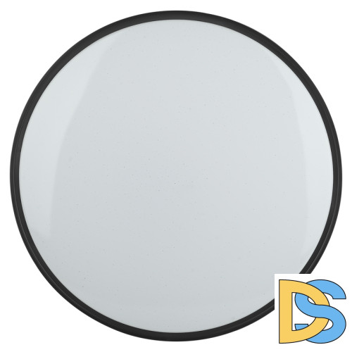 Потолочный светильник Эра Классик с ДУ SPB-6-70-RC Liburn Б0051099