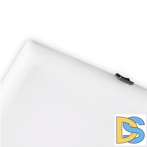 Встраиваемый светодиодный светильник Ambrella Light Led Downlight DCR335