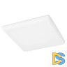 Встраиваемый светодиодный светильник Ambrella Light Led Downlight DCR335