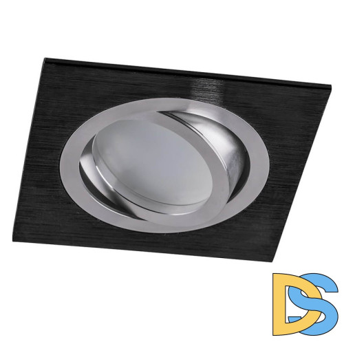 Встраиваемый светильник Feron DL2801 32638