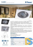 Встраиваемый светильник Feron DL2801 32638
