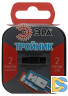 Разветвитель электрический Эра SP-2-USB-B Б0049535