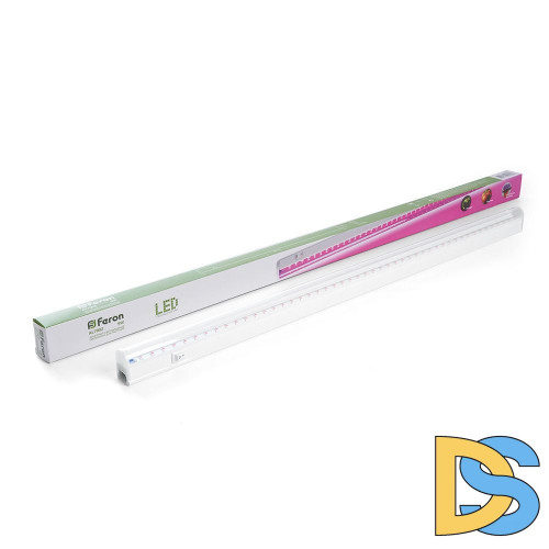 Светодиодный светильник для растений Feron AL7002 41355