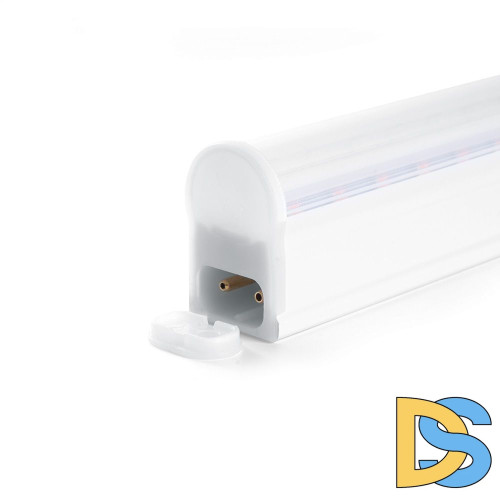 Светодиодный светильник для растений Feron AL7002 41355