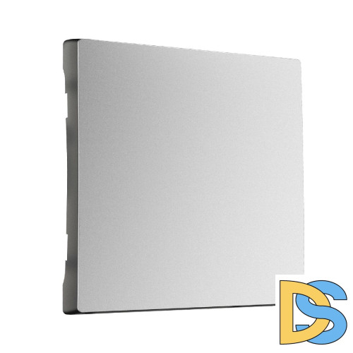 Клавиша для выключателя перекрестного Werkel W1119065 4690389195648 a063622