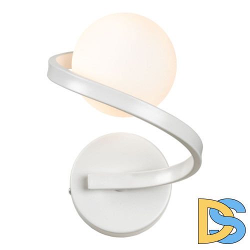 Бра Lussole Linn LSP-8872