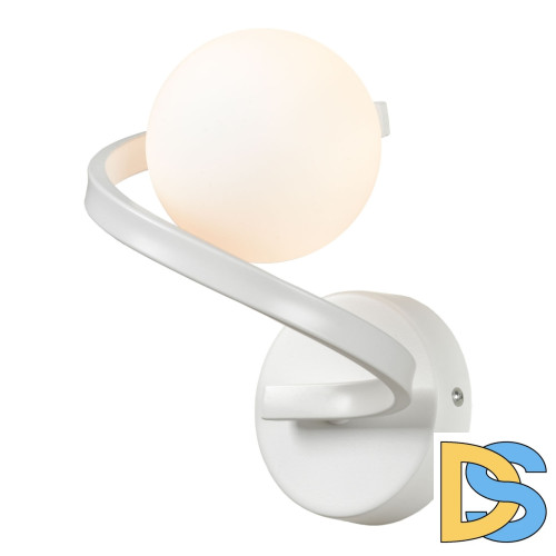 Бра Lussole Linn LSP-8872