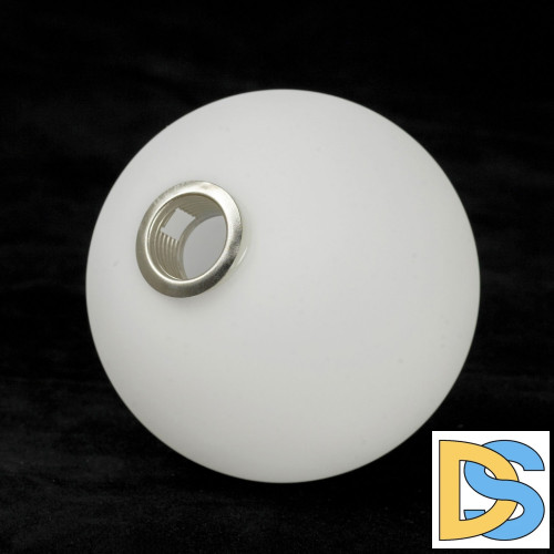 Бра Lussole Linn LSP-8872