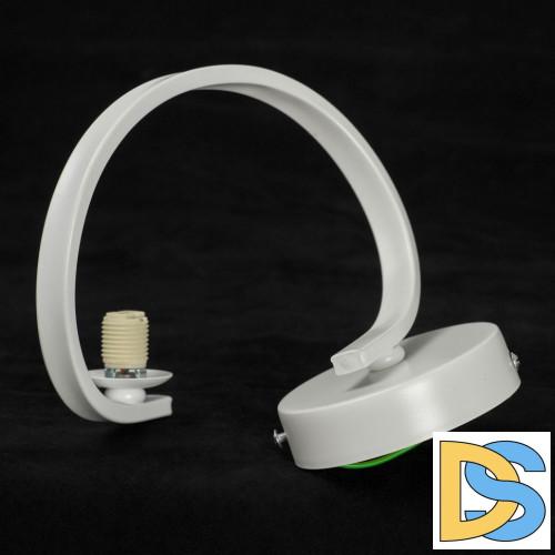 Бра Lussole Linn LSP-8872