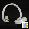 Бра Lussole Linn LSP-8872