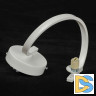 Бра Lussole Linn LSP-8872