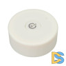 Панель Arlight Knob Smart-P87-Dim White (3V, 1 зона, 2.4G) 028333